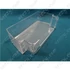 Picture 1/5 -bottle holder (middle) SAMSUNG refrigerator / ORDER ONLY