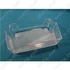 Picture 2/5 -bottle holder (middle) SAMSUNG refrigerator / ORDER ONLY