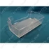 Picture 3/5 -bottle holder (middle) SAMSUNG refrigerator / ORDER ONLY