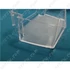 Picture 4/5 -bottle holder (middle) SAMSUNG refrigerator / ORDER ONLY