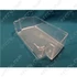 Picture 5/5 -bottle holder (middle) SAMSUNG refrigerator / ORDER ONLY