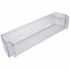 Picture 2/2 -bottle holder lower (original) SAMSUNG refrigerator