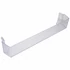 Picture 1/2 -bottle holder door (original) SAMSUNG refrigerator / ORDER ONLY