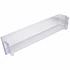 Picture 2/2 -bottle holder door (original) SAMSUNG refrigerator / ORDER ONLY