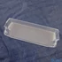 Picture 2/3 -bottle holder (original) SAMSUNG refrigerator / ORDER ONLY