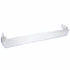 Picture 1/2 -water dispenser original SAMSUNG refrigerator / ORDER ONLY