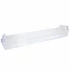 Picture 2/2 -water dispenser original SAMSUNG refrigerator / ORDER ONLY