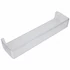 Picture 1/2 -bottle holder middle original SAMSUNG refrigerator / ORDER ONLY