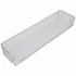 Picture 2/2 -bottle holder middle original SAMSUNG refrigerator / ORDER ONLY