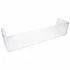 Picture 1/2 -bottle holder original SAMSUNG refrigerator / ORDER ONLY