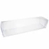Picture 2/2 -bottle holder original SAMSUNG refrigerator / ORDER ONLY