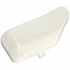 Picture 1/2 -hinge cover (original) SAMSUNG refrigerator / ORDER ONLY