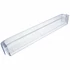 Picture 1/2 -bottle holder shelf (original) SAMSUNG refrigerator / ORDER ONLY