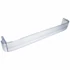 Picture 2/2 -bottle holder shelf (original) SAMSUNG refrigerator / ORDER ONLY