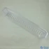 Picture 1/2 -bottle holder shelf  (original) SAMSUNG refrigerator / ORDER ONLY