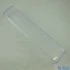 Picture 2/2 -bottle holder shelf  (original) SAMSUNG refrigerator / ORDER ONLY