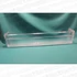 Picture 1/2 -bottle holder korlát (original) SAMSUNG refrigerator / ORDER ONLY