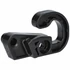 Picture 2/2 -door stop (freezer, (original)) SAMSUNG refrigerator / ORDER ONLY