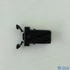 Picture 2/2 -hook (original) SAMSUNG washing machine / ORDER ONLY