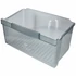 Picture 1/3 -559x246x285 mm Drawer, vegetable holder (original, beauty flaw) SAMSUNG refrigerator / ORDER ONLY