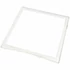 Picture 1/2 -frame (üvegpolc, (original)) SAMSUNG refrigerator / ORDER ONLY
