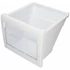 Picture 1/3 -295x239x301 mm Drawer, vegetable holder SAMSUNG refrigerator / ORDER ONLY