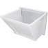 Picture 2/3 -295x239x301 mm Drawer, vegetable holder SAMSUNG refrigerator / ORDER ONLY