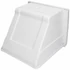 Picture 3/3 -295x239x301 mm Drawer, vegetable holder SAMSUNG refrigerator / ORDER ONLY