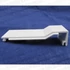 Picture 1/3 -support kit, zsanértakaró (original) SAMSUNG refrigerator / ORDER ONLY