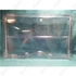 Picture 1/2 -shelf, fridge-part (original) SAMSUNG refrigerator / ORDER ONLY