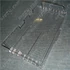 Picture 2/4 -shelf SAMSUNG refrigerator fridge-part legfelső (doboz formájú) / ORDER ONLY