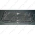 Picture 3/4 -shelf SAMSUNG refrigerator fridge-part legfelső (doboz formájú) / ORDER ONLY