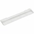 Picture 2/3 -bottle holder korlát (original) SAMSUNG refrigerator / ORDER ONLY