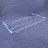 Picture 2/4 -shelf ( bortartó ) SAMSUNG refrigerator / ORDER ONLY