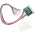 Picture 1/2 -board, fuse (original) SAMSUNG refrigerator / ORDER ONLY