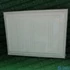 Picture 3/3 -door (fagyasztótéri, (original)) SAMSUNG refrigerator / ORDER ONLY