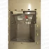 Picture 3/3 -door (freezer, (original)) SAMSUNG refrigerator / ORDER ONLY