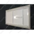 Picture 2/3 -outer door SAMSUNG rl28fb norm. tér (silver)  (88,5x52cm) / ORDER ONLY