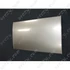 Picture 3/3 -outer door SAMSUNG rl28fb norm. tér (silver)  (88,5x52cm) / ORDER ONLY