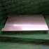 Picture 2/3 -door, fridge-part (original) SAMSUNG refrigerator / ORDER ONLY