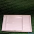 Picture 3/3 -door, fridge-part (original) SAMSUNG refrigerator / ORDER ONLY