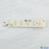 Picture 1/2 -bulb fridge-part LED (original) SAMSUNG refrigerator / ORDER ONLY