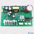 Picture 1/2 -board inverter (original) SAMSUNG refrigerator / ORDER ONLY