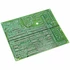 Picture 2/2 -board main original SAMSUNG refrigerator / ORDER ONLY