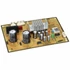 Picture 1/3 -board inverter (original) SAMSUNG refrigerator / ORDER ONLY