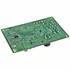 Picture 3/3 -board inverter (original) SAMSUNG refrigerator / ORDER ONLY