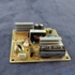 Picture 1/3 -board (original) SAMSUNG refrigerator / ORDER ONLY