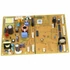 Picture 1/2 -board main (original) SAMSUNG refrigerator / ORDER ONLY