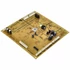 Picture 1/2 -board main (original) SAMSUNG refrigerator / ORDER ONLY