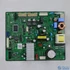 Picture 1/2 -board main (original) SAMSUNG refrigerator / ORDER ONLY